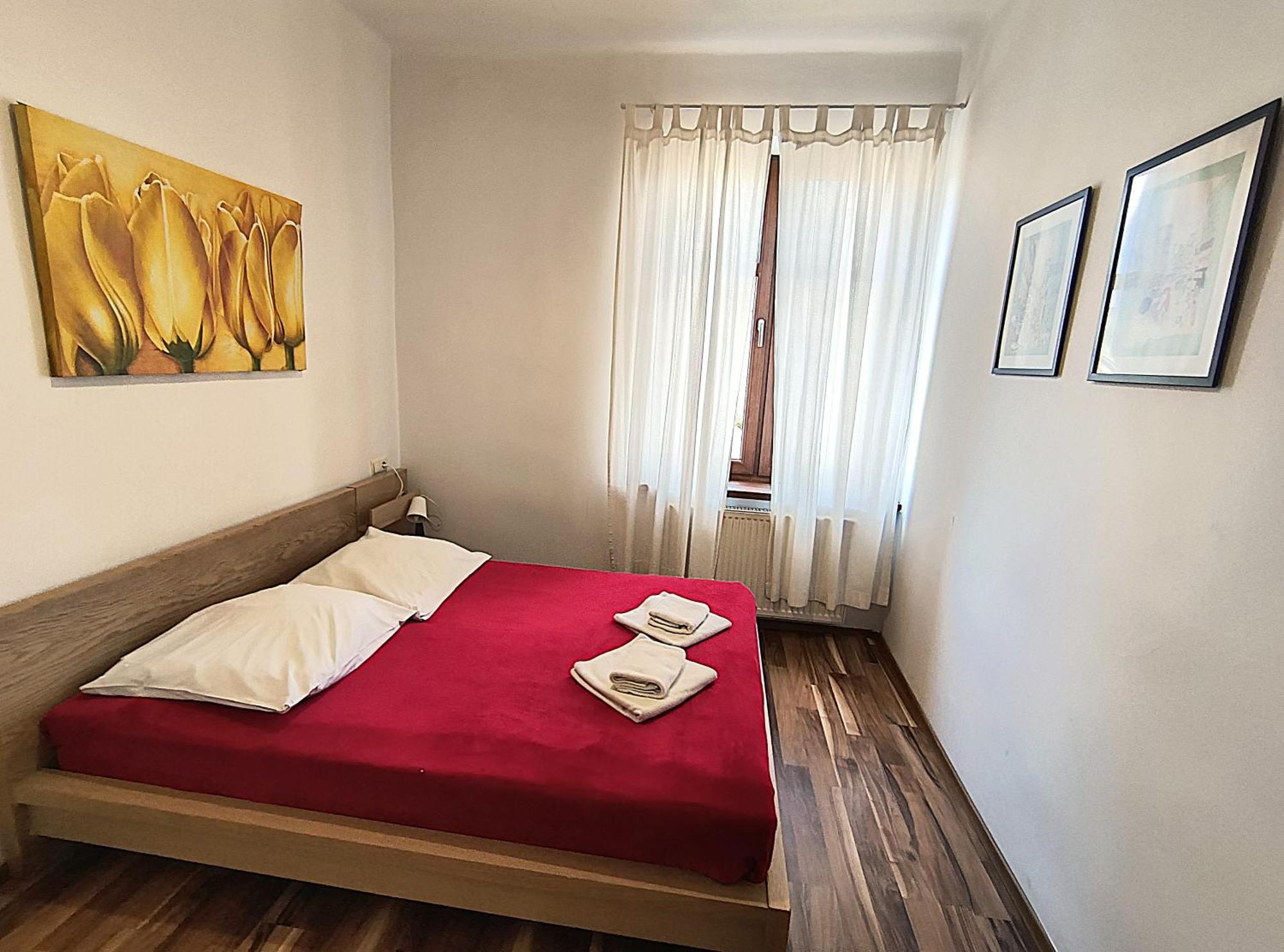 Apartament Premium Cracóvia Exterior foto